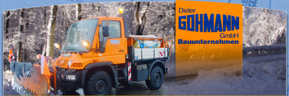 , Foto unbekannt , Foto unbekannt