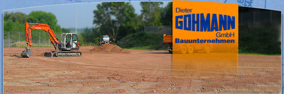 , Foto unbekannt , Foto unbekannt