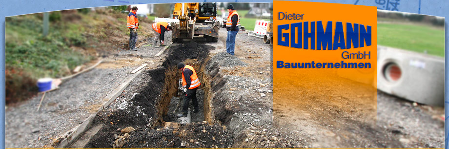 , Foto unbekannt , Foto unbekannt