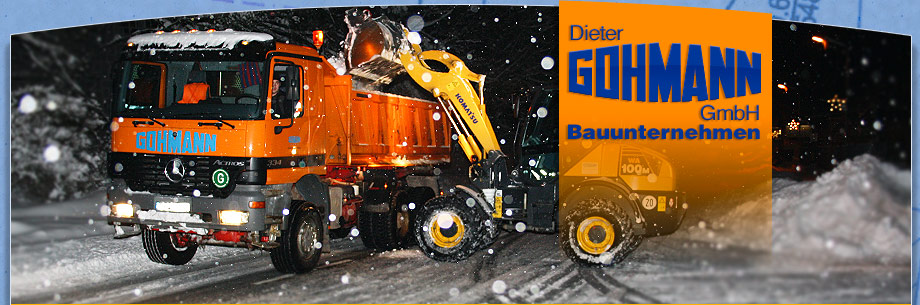 , Foto unbekannt , Foto unbekannt