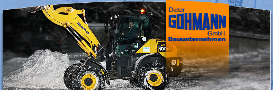 , Foto unbekannt , Foto unbekannt