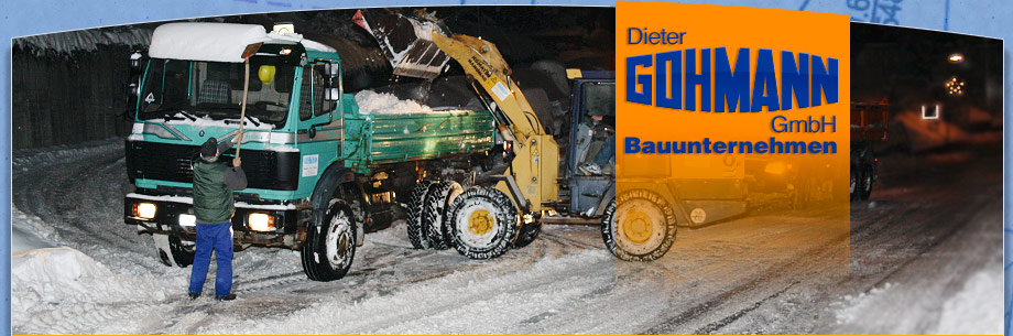 , Foto unbekannt , Foto unbekannt