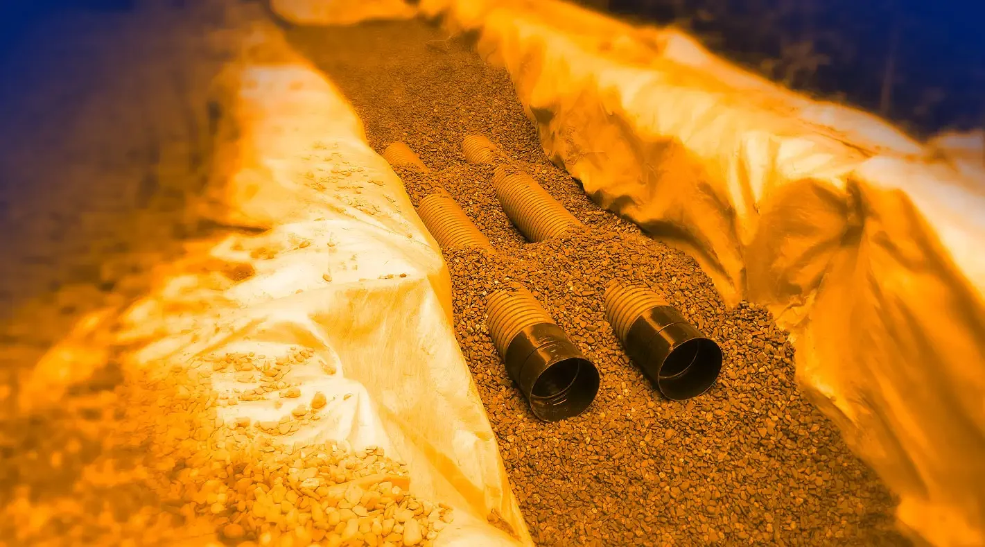 Datenschutz Themenbild