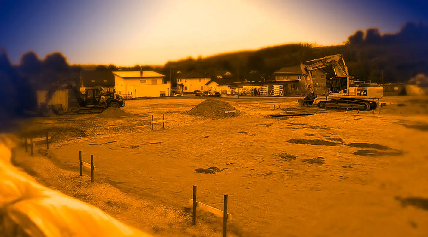 Impressum Themenbild