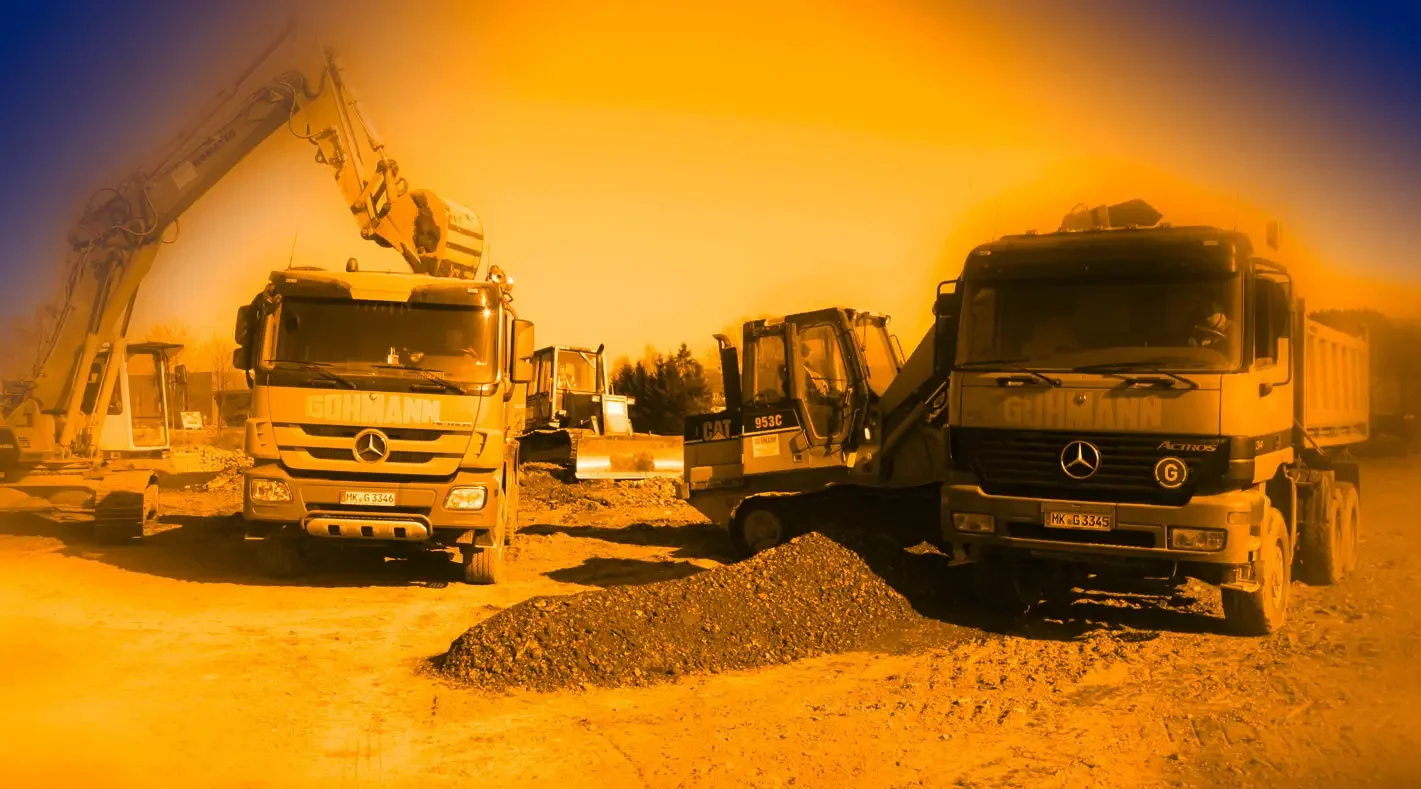 Leistungen Themenbild