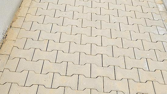 Kanal- und Leitungsbau