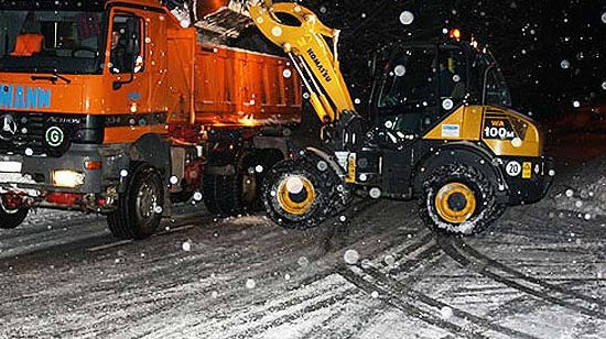 schneeabfuhr1