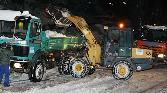 schneeabfuhr2
