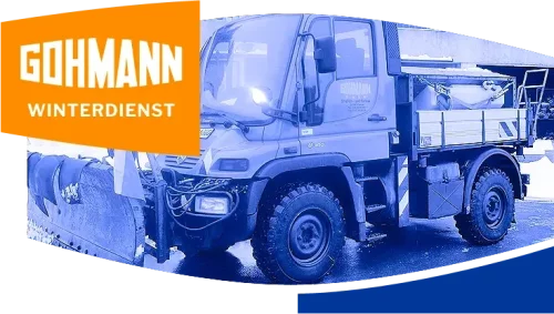 stopper_winterdienst