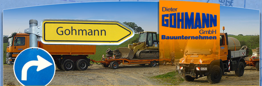 , Foto unbekannt